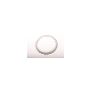 Image of 24225653