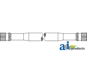 Image of A-242843A1