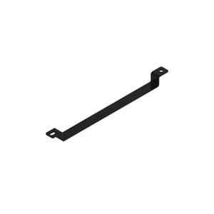 Handle