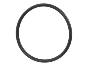Image of 70007707