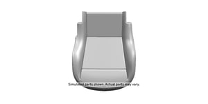 Image of 23257964