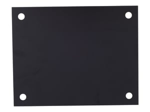 PLATE,SOFT TOUCH STRIKE