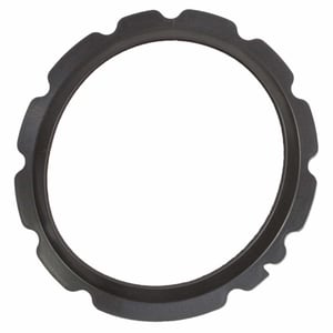 Image of CG808