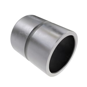 Bushing