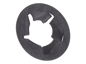 NUT-SPEC,PUSH .0781 X .5