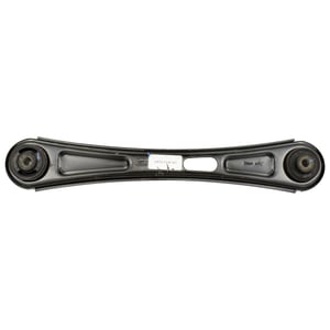 Image of AR3Z5A649B