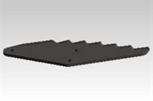 Image of 70144734