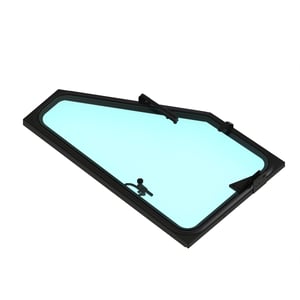 Window