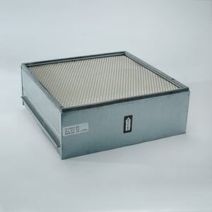 Donaldson P150135 Engine Air Filter