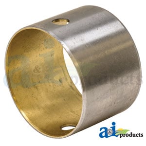 Image of A-A21018