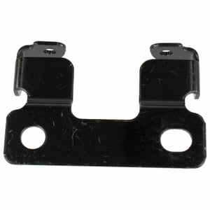 Image of LK4Z99610E34B