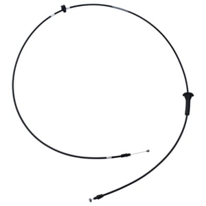 Image of FT4Z16916B