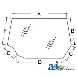 Image of A-284947A2