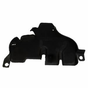 Image of EJ7Z9K540B