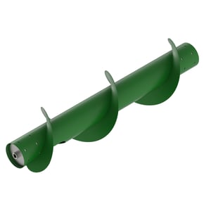 Image of AXE89492