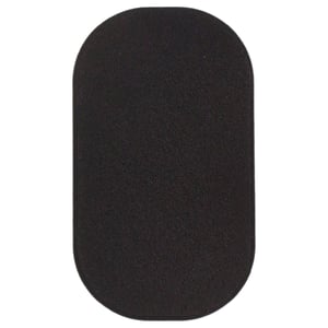 Image of L1MZ00933A