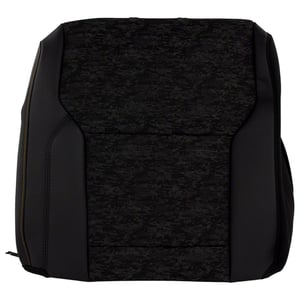 Image of ML3Z1666600DB