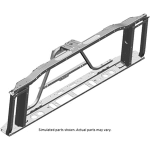 Image of 20840497