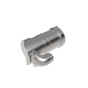 Converter