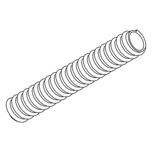 Conduit
