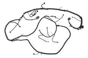 Image of 84569194