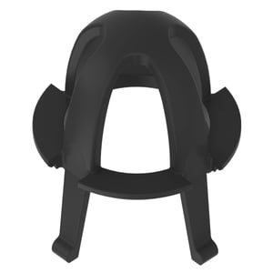 Strainer