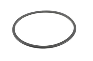 Image of 24046788