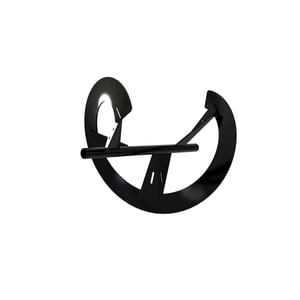 Auger