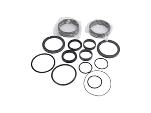 KIT(SERVICE),SEAL_UNIVIS OIL