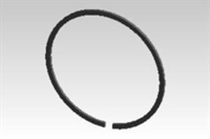 Image of 50030000