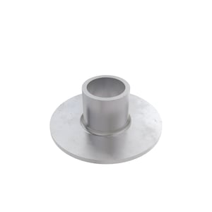 Isolator
