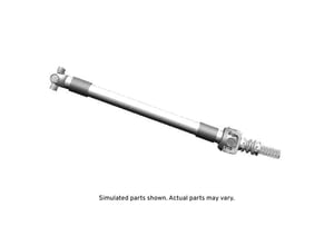 Image of 22760960