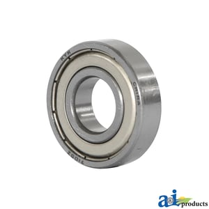 Image of A-7109-I