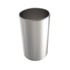 Bushing
