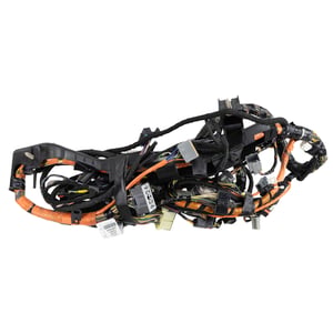 Image of JC4Z14401D
