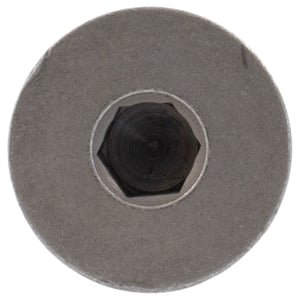 Image of LX6Z7A010A