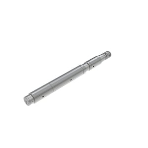 Countershaft