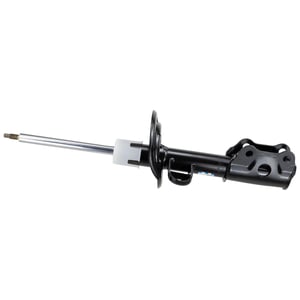 Image of LB5Z18124W