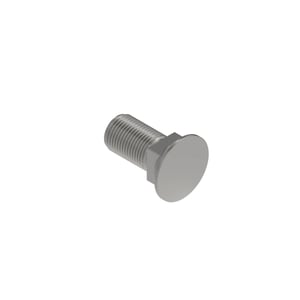 Image of 09M7033