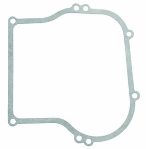 Image of 49-066