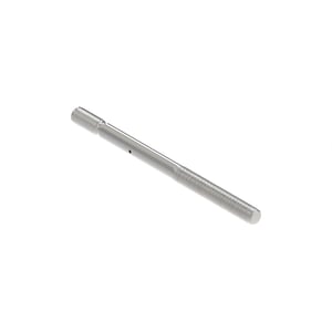 Lift Link