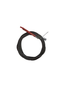 ROPE,WIRE EXT 7/16