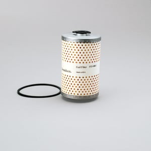 Donaldson P550861 Cartridge Fuel Filter