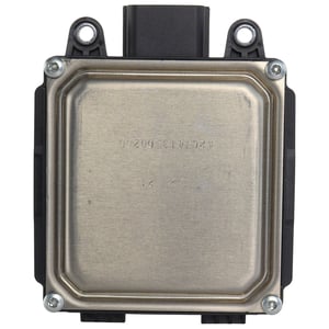 Image of JR3Z14C689F