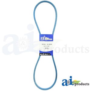 Image of A-5100808