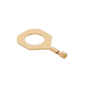 Elec. Connector Terminal