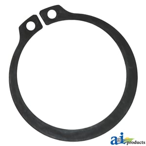 Snap Ring
