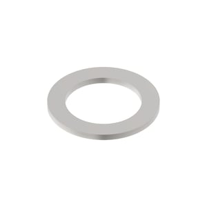 Image of C12180