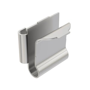 Elec. Connector Accessory