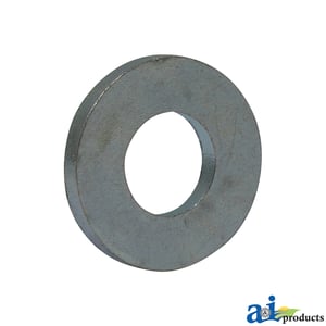 Image of A-MIU802096